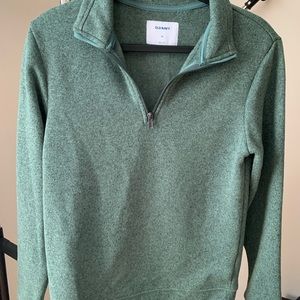 Old Navy Mens Sweater